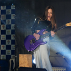 III edição do La Salle Show