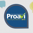 Avaliação da escola e pesquisa sobre turno integral