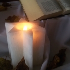 Jornada de formação