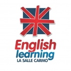 Ensino da Língua Inglesa em pauta