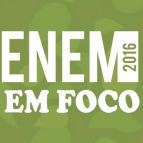 Acesse o Enem em Foco