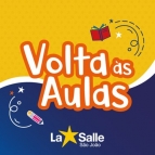 Volta às aulas 2020: confira datas importantes