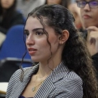 Conheça o MABEL, o Modelo Diplomático do Abel