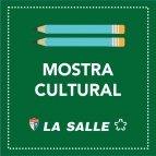 Mostra Cultural 2017