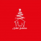 Campanha Natal Solidário