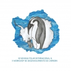 XII Semana Polar Internacional