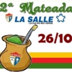 Mateada