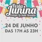 Festa Junina