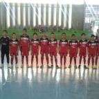 Multi Esporte/La Salle mantém invencibilidade 