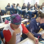 BINGO HISTOLOGIA VEGETAL