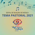 Música Tema 2021