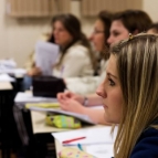 Faculdade La Salle está com inscrições abertas