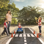 La Salle Dores lança Campanha de Matrículas 2016