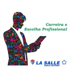 Temporada de visita às Universidades