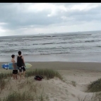 LSSA participa de Festival Estudantil de Cinema