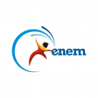 MEC abre inscrições para Enem 2018