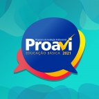 PROAVI 2021 PRORROGADO