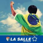 O Brasil dos meus sonhos