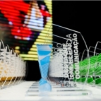 LSSA é finalista do 8º Prêmio Inovação em Educação