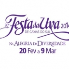 Ingressos para Filó ainda podem ser adquiridos