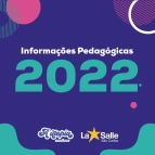 Comunicado - Encerramento 1º Trimestre 2022