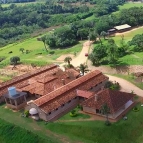 Passeio do 1º Ano é transferido