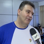 Primeiro simulado online do Enem 2016 é divulgado