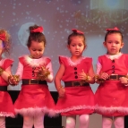 Cantata de Natal