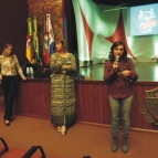 La Salle Canoas fala sobre Relação Família-Escola