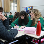 Preparação para Sala Interativa