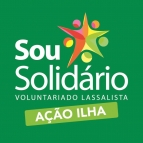 Projeto Sou Solidário está engajado na Ação Ilha