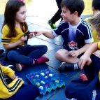 Projeto Menteinovadora 
