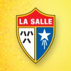 Atividades Especiais Mês de Junho