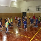 O Lobo e Os Porquinhos