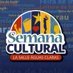 Semana Cultural no Ensino Fundamental II