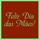 DIA DAS MÃES NA REDE LA SALLE