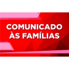 Antecipação de feriado