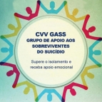 Oficina de Valorização da Vida