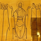 Cancelado o Encontro da Família Lassalista de junho