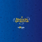 Tem início a Campanha de Matrículas 2020