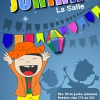 Festa Junina