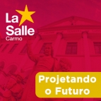Projetando o Futuro
