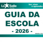 Guia do Estudante