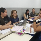 La Salle Manaus realiza Jornada Pedagógica