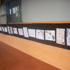 TRABALHO BULIMIA E ANOREXIA