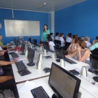 Curso de Informática