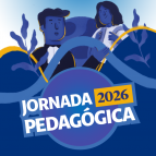 Jornada Pedagógica 2026