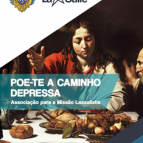 Carta Pastoral de 2017