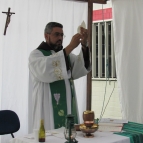 Jornada Pedagógica 2018