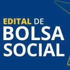 Bolsa Social 2021
